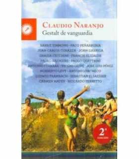 Gestalt de vanguardia