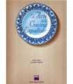El Arte de la Cocina Española