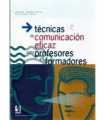 Técnicas de Comunicación eficaz para profesores y