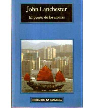 El puerto de los aromas