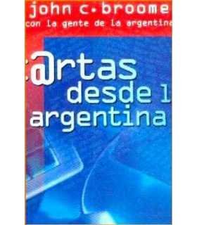 La ciudad todo el año: El Otoño