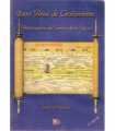 2000 Años de Cristianismo. Historiograma del Camin