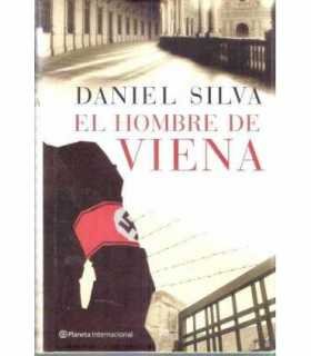 El hombre de Viena