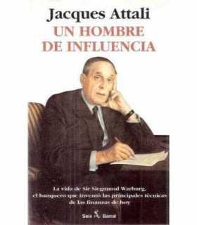 Un hombre de influencia