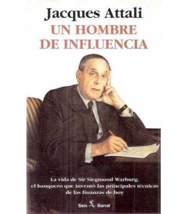 Un hombre de influencia