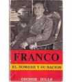Franco, el hombre y su Nación