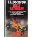 Billy Bathgate