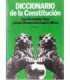 Diccionario de la Constitución
