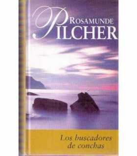 Los buscadores de conchas