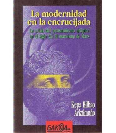 La modernidad en la encrucijada. La crisis del Pen