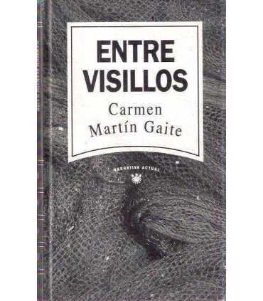 Entre visillos
