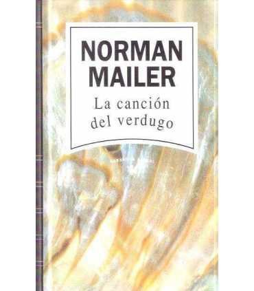 La canción del verdugo