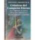 Crónicas del campeón eterno: El campeón eterno. Fé
