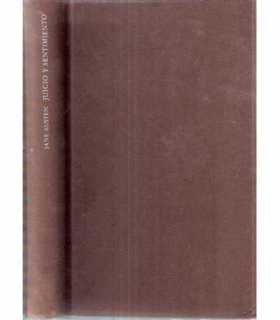 Juicio y sentimiento