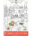 El libro de cocina. 700 recetas.