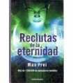 Reclutas de la eternidad