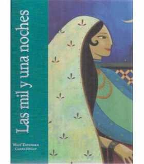 Las mil y una noches