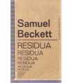 Residua