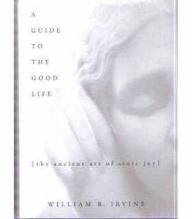 A guide to the good life