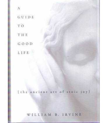 A guide to the good life