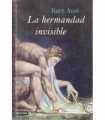 La hermandad invisible