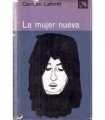 La mujer nueva