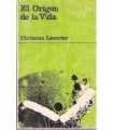 El origen de la vida