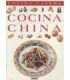 Cocina China