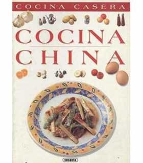 Cocina China