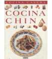 Cocina China