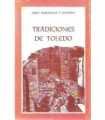 Tradiciones de Toledo