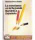 La enseñanza en la Segunda República Española