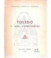 Toledo y sus constantes