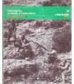 La Guerra Civil Española mes a mes, 18. Con Asturi