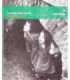 La Guerra Civil Española mes a mes, 20. Los niños