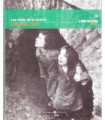 La Guerra Civil Española mes a mes, 20. Los niños