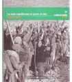 La Guerra Civil Española mes a mes, 24. La zona re