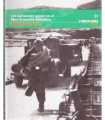 La Guerra Civil Española mes a mes, 31. Los nacion