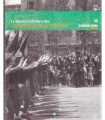 La Guerra Civil Española mes a mes, 36. La Guerra