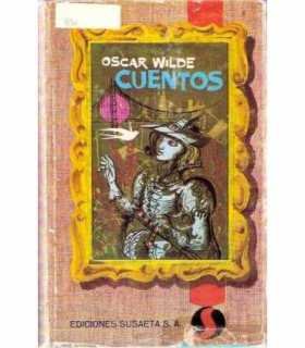 Cuentos
