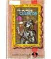 Cuentos