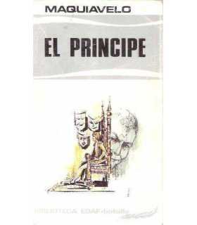 El príncipe
