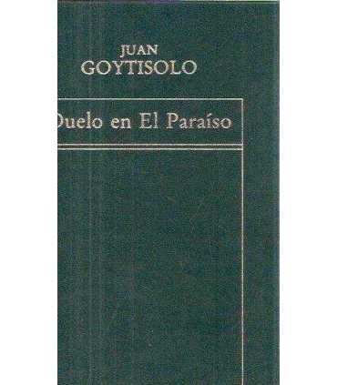 Duelo en el paraíso