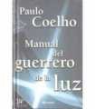Manual del guerrero de la luz