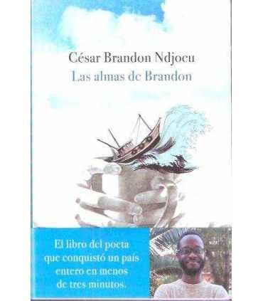Las almas de Brandon