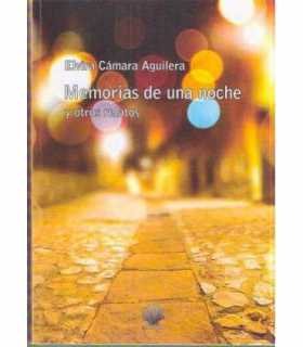 Memorias de una noche y otros relatos