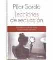 Lecciones de seducción. Una reflexión profunda des