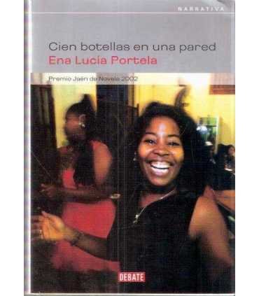 Cien botellas en una pared