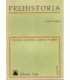 Lecciones de Prehistoria. Fascículo 1