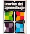 Teorías del aprendizaje